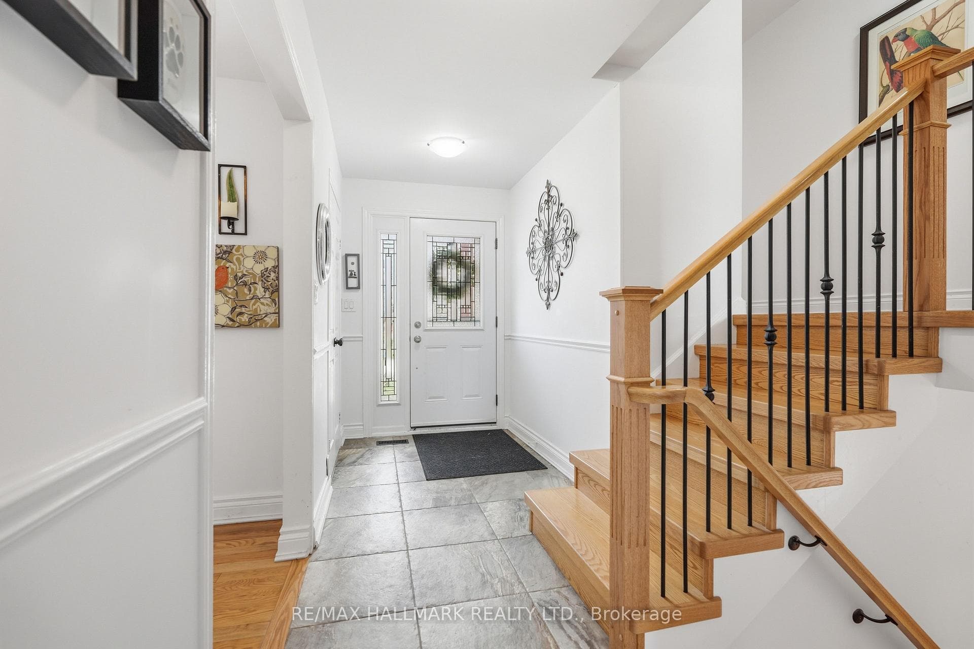 215 Parkside Crescent photo 15
