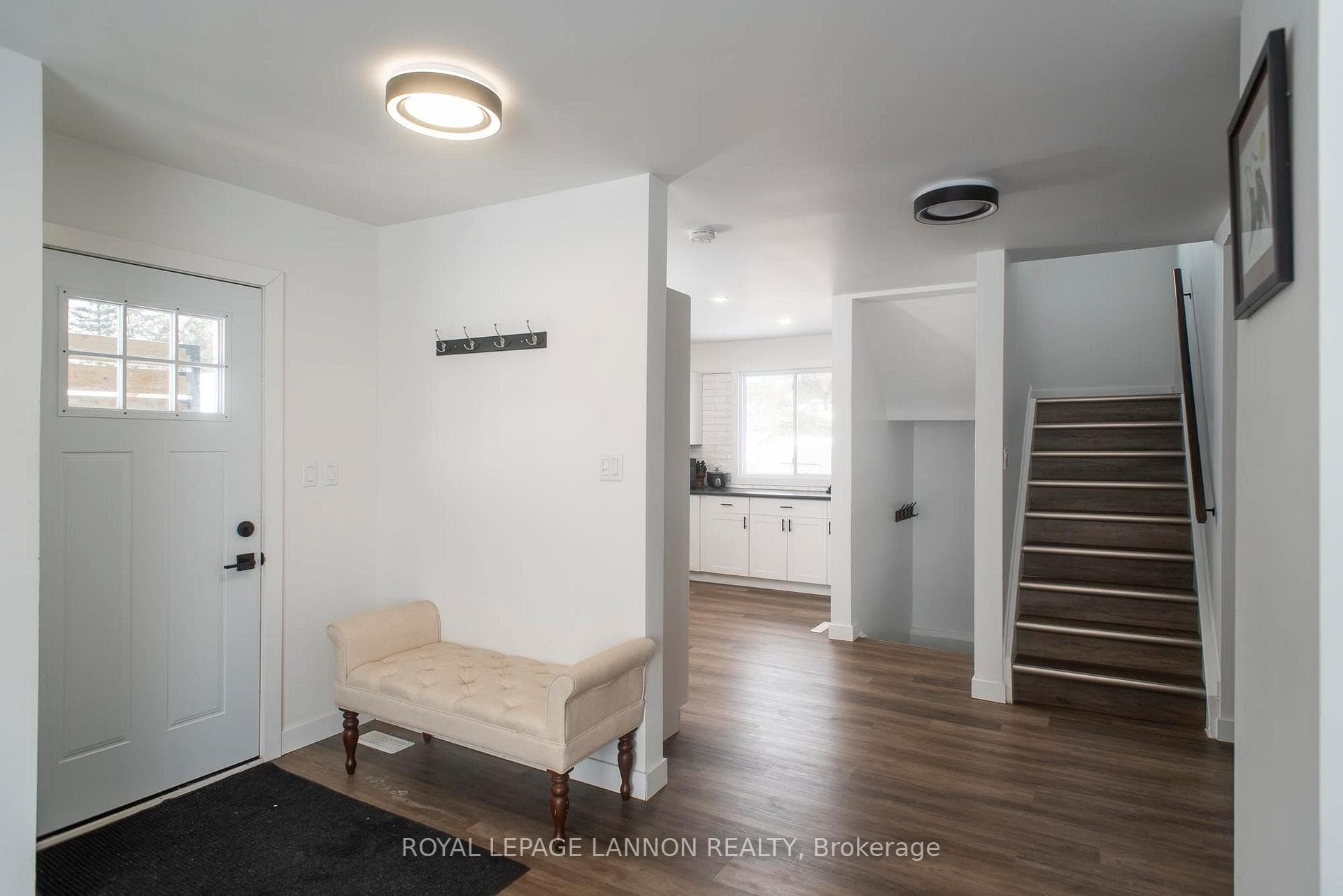 1252 John Street Road photo 3