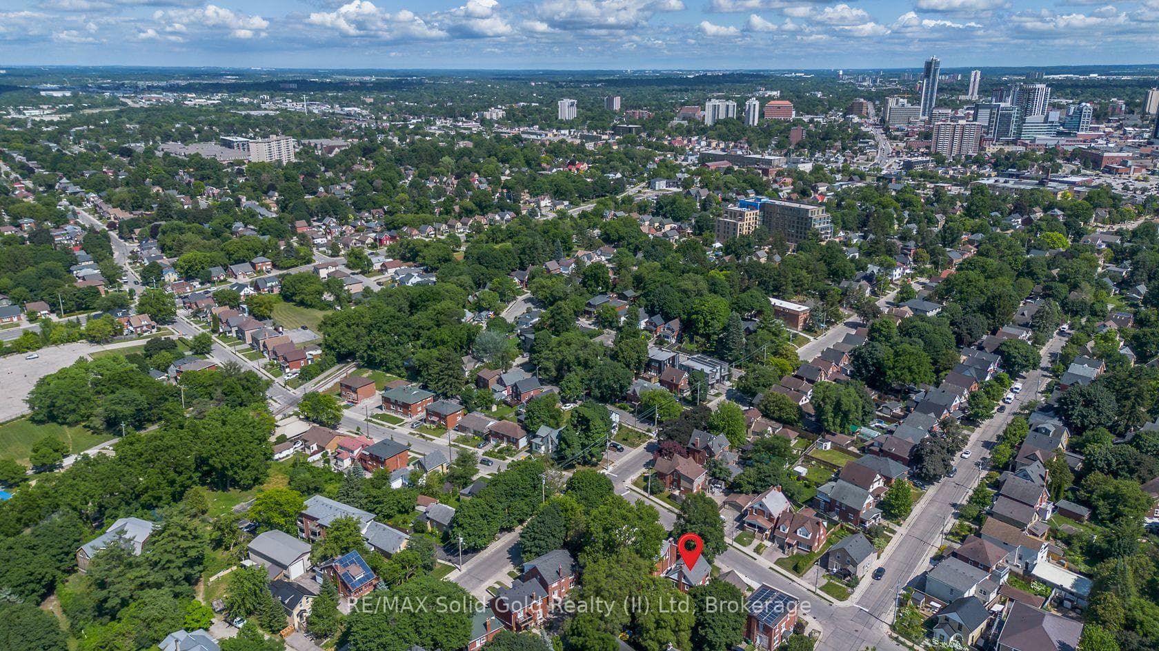 42 Guelph Street photo 45