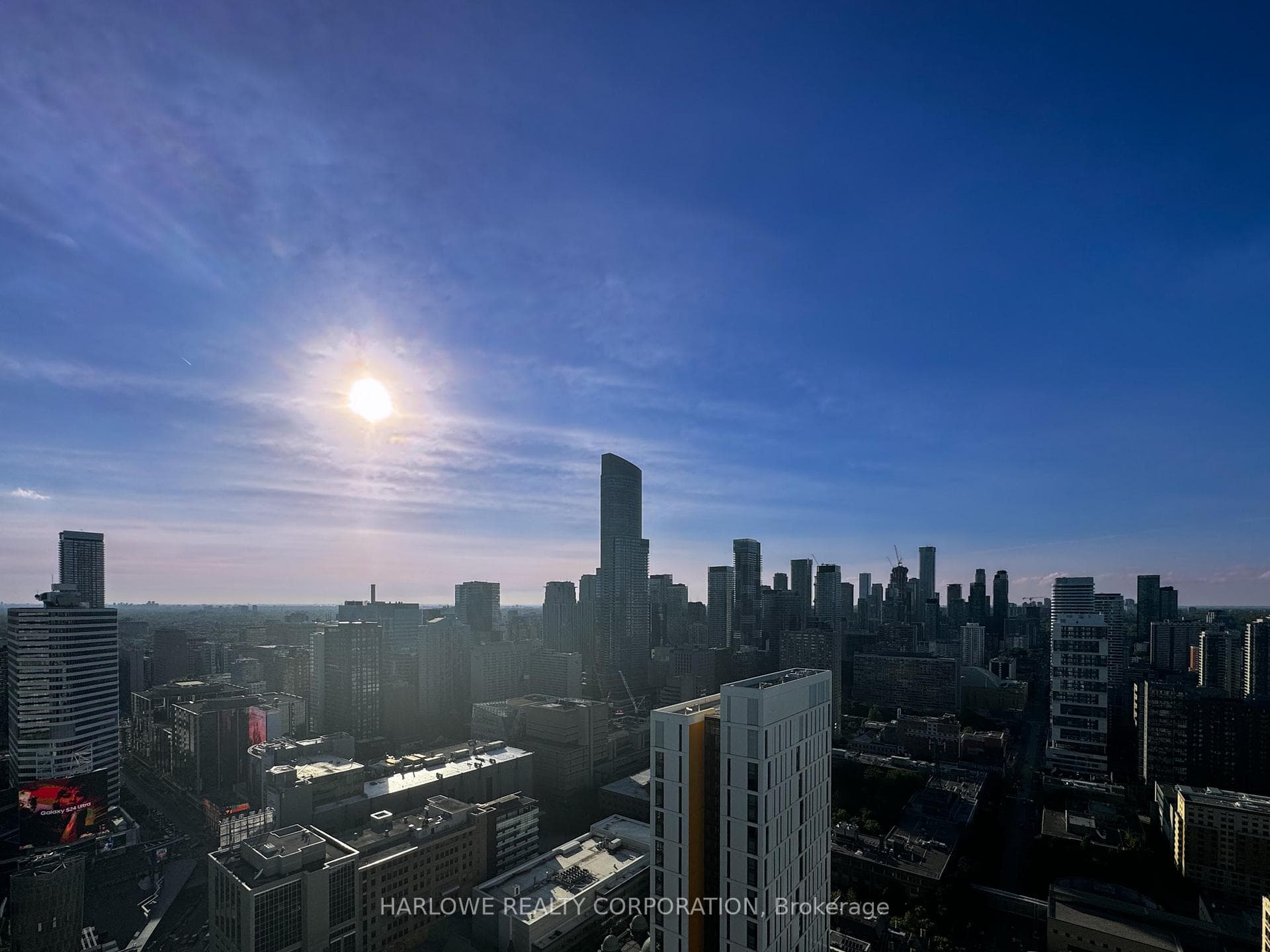 100 Dalhousie Street Unit 4001 photo 15