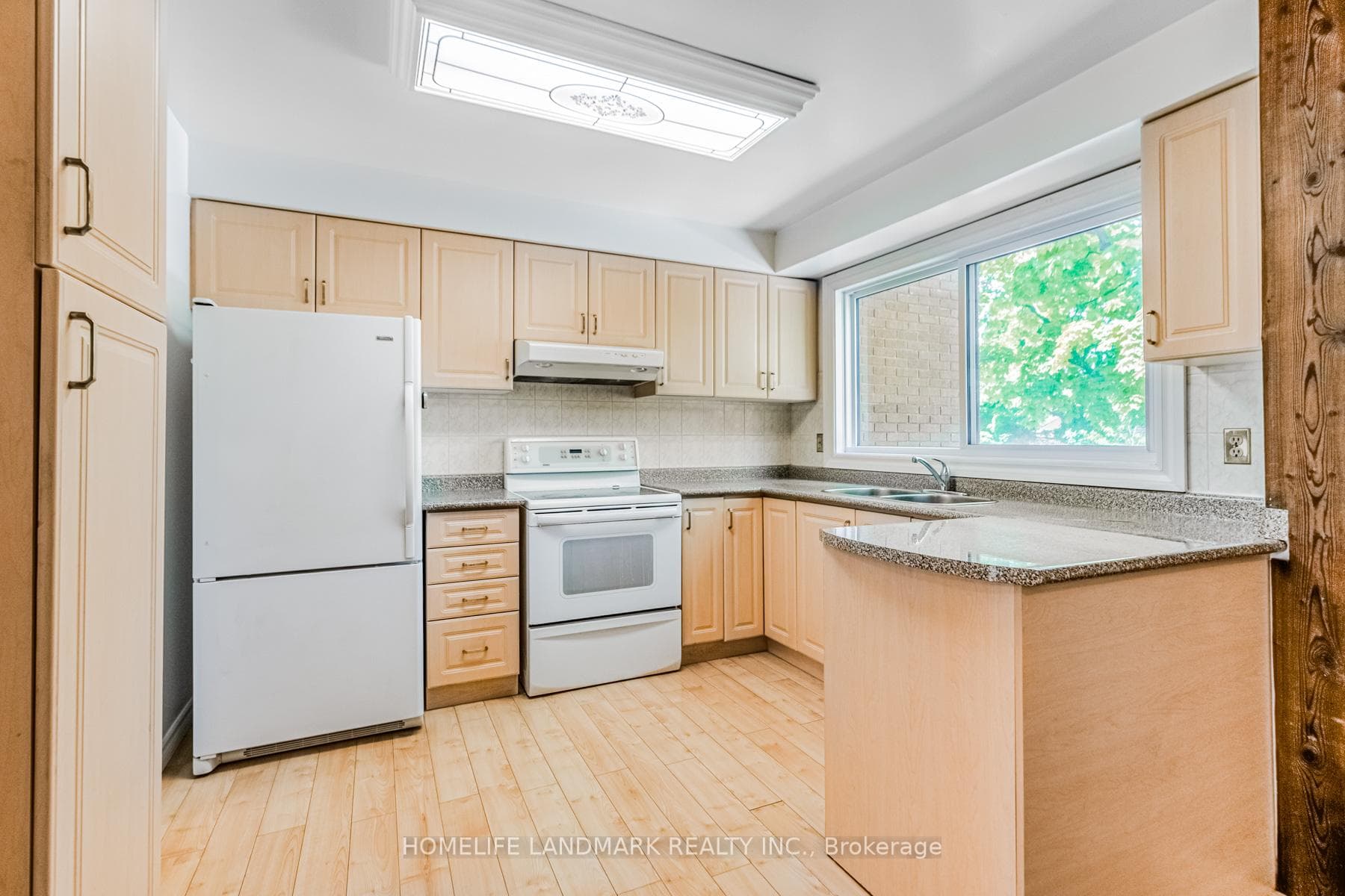 4165 Fieldgate Drive Unit 57 photo 16