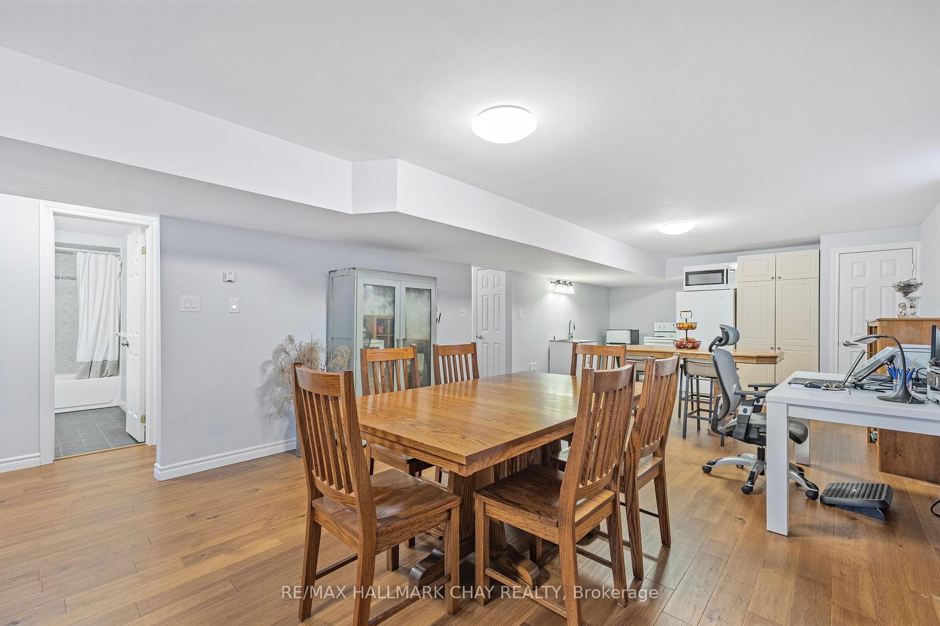 10 Claire Drive photo 27