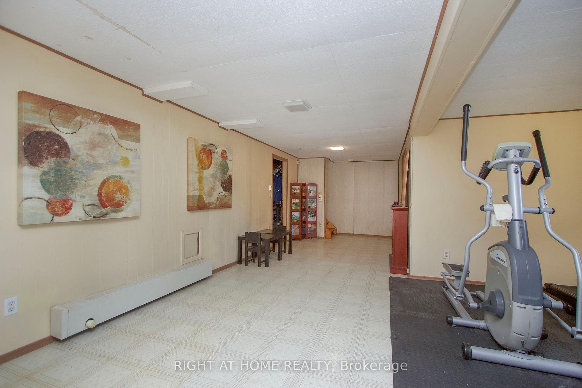 3710 Skelding Road photo 34