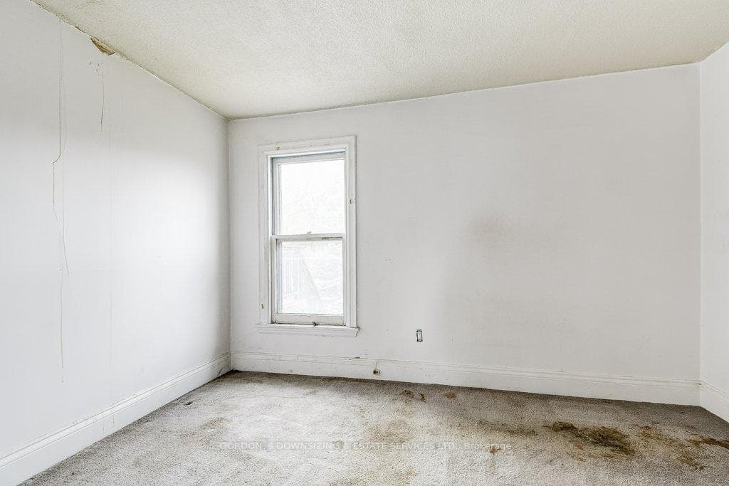 133 Homewood Avenue photo 27