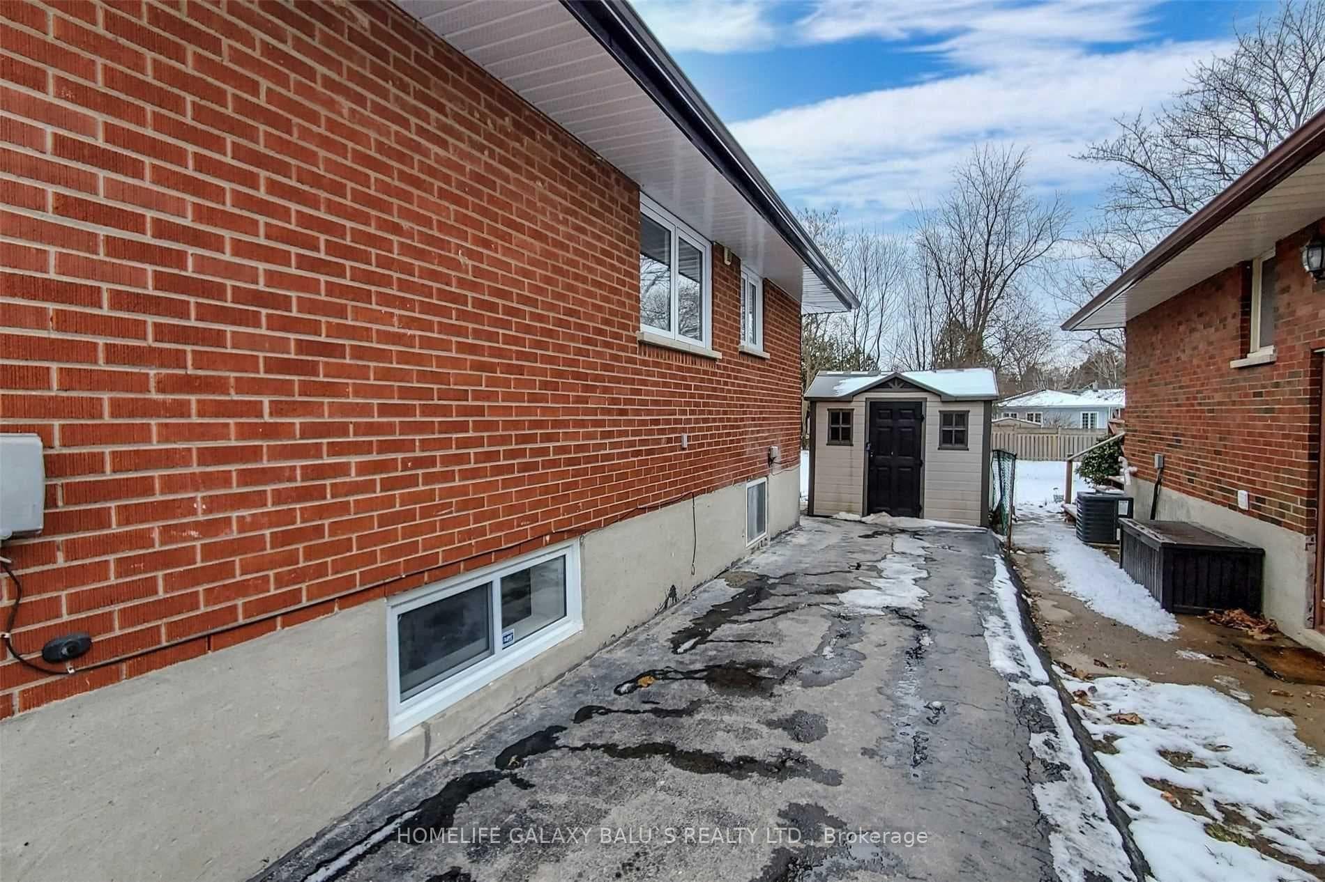 410 Harris Street Unit Bsmnt photo 36