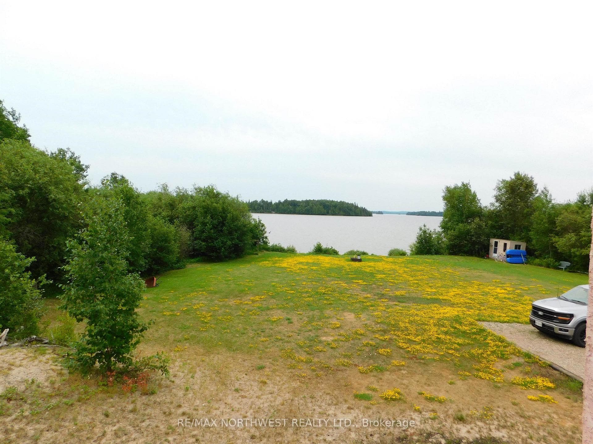 722 Sandy Beach Road photo 22