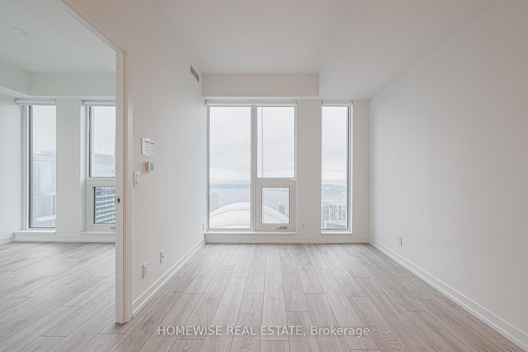 55 Mercer Street Unit 5112 photo 6