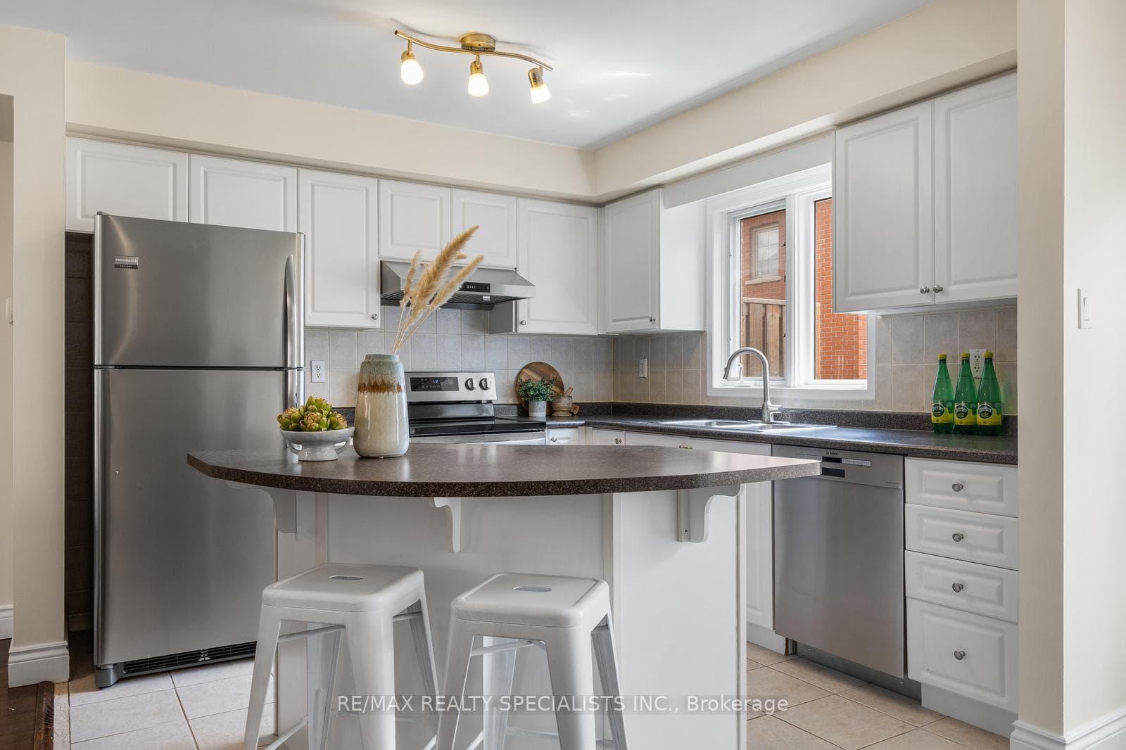 201 Tenth Street Unit 8 photo 7