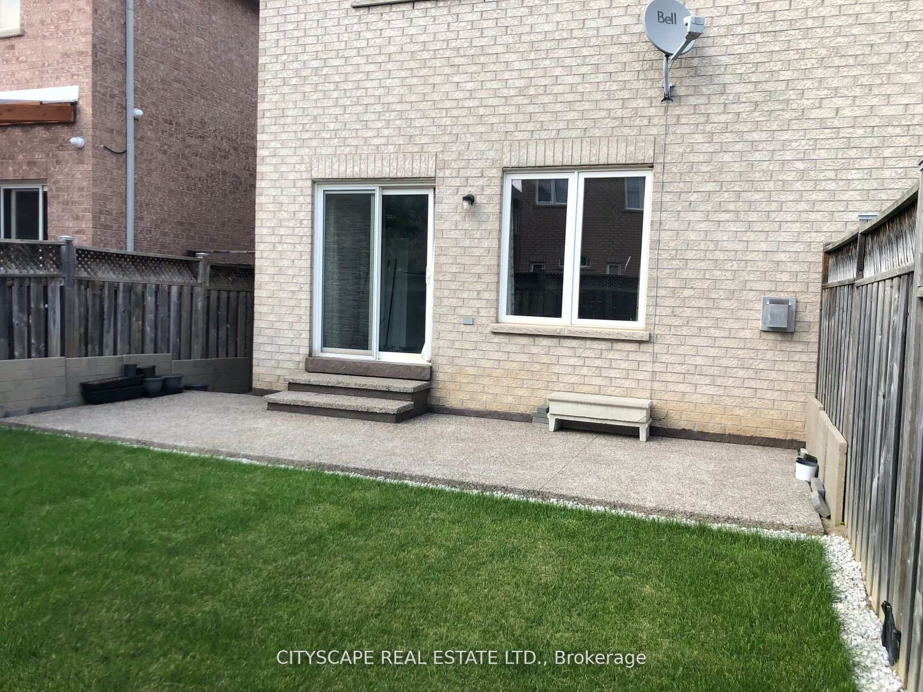 5124 Nestling Grove photo 32