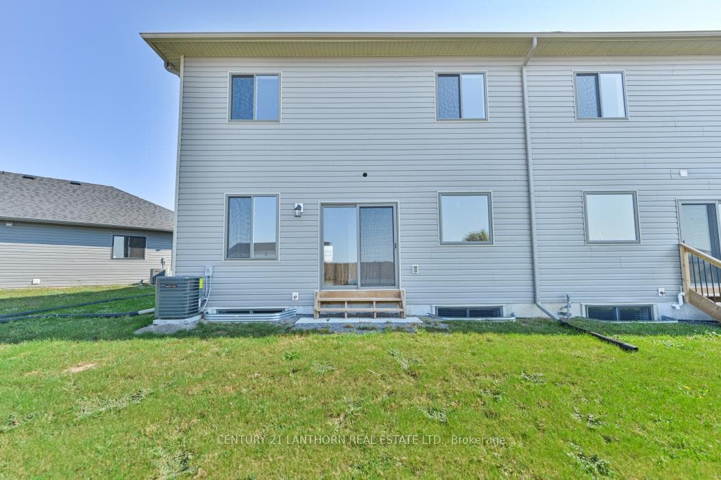 58 Barley Trail photo 23