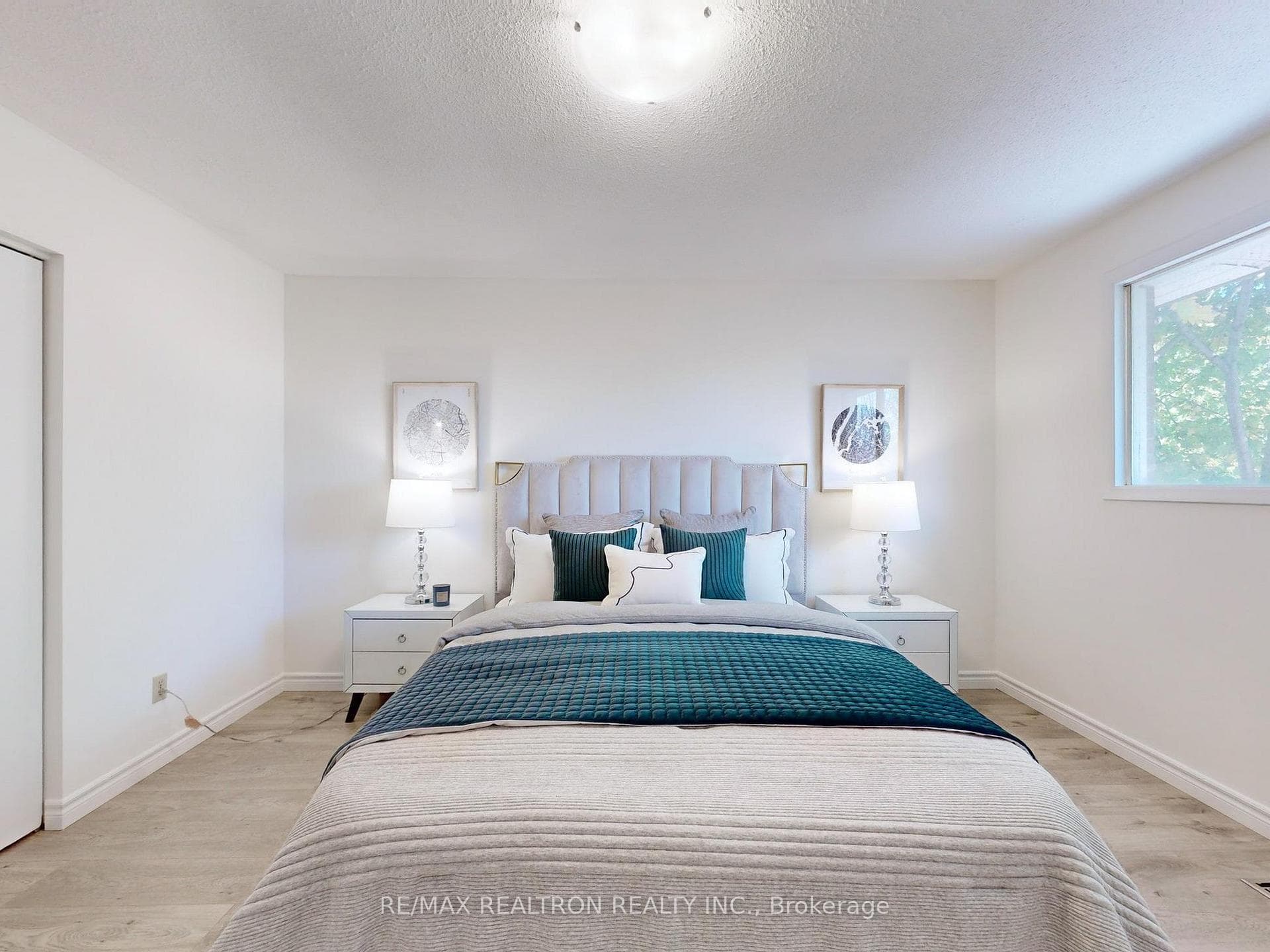2674 Sherhill Drive photo 16