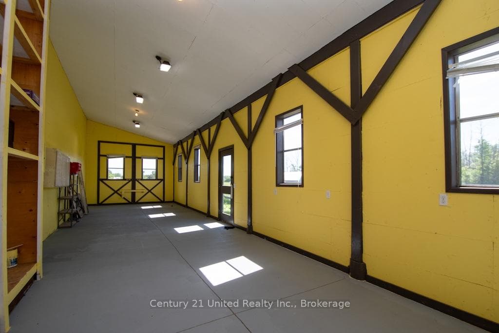5050 County Road 30 N/A photo 19
