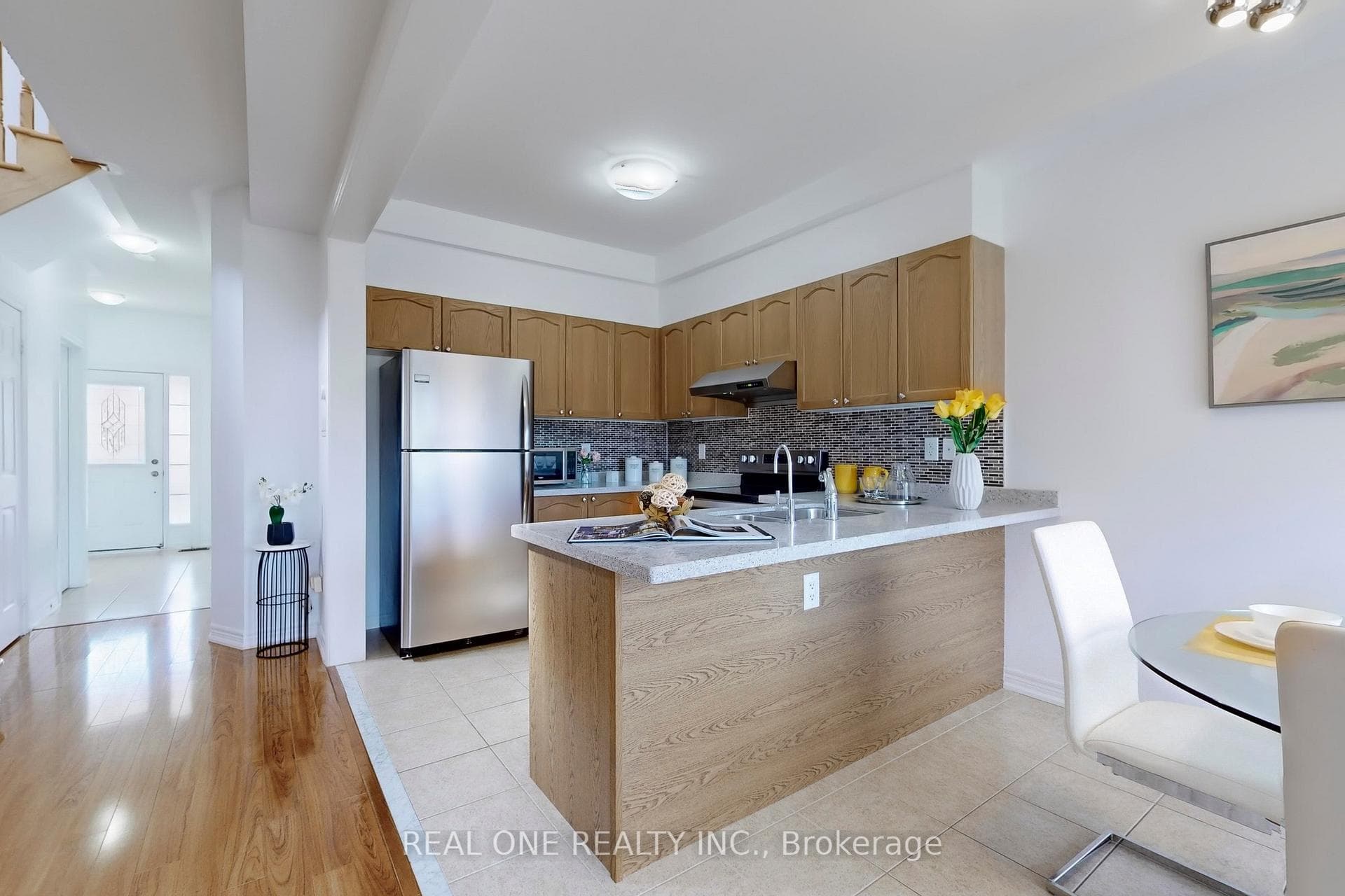 87 Harry Cook Drive photo 10