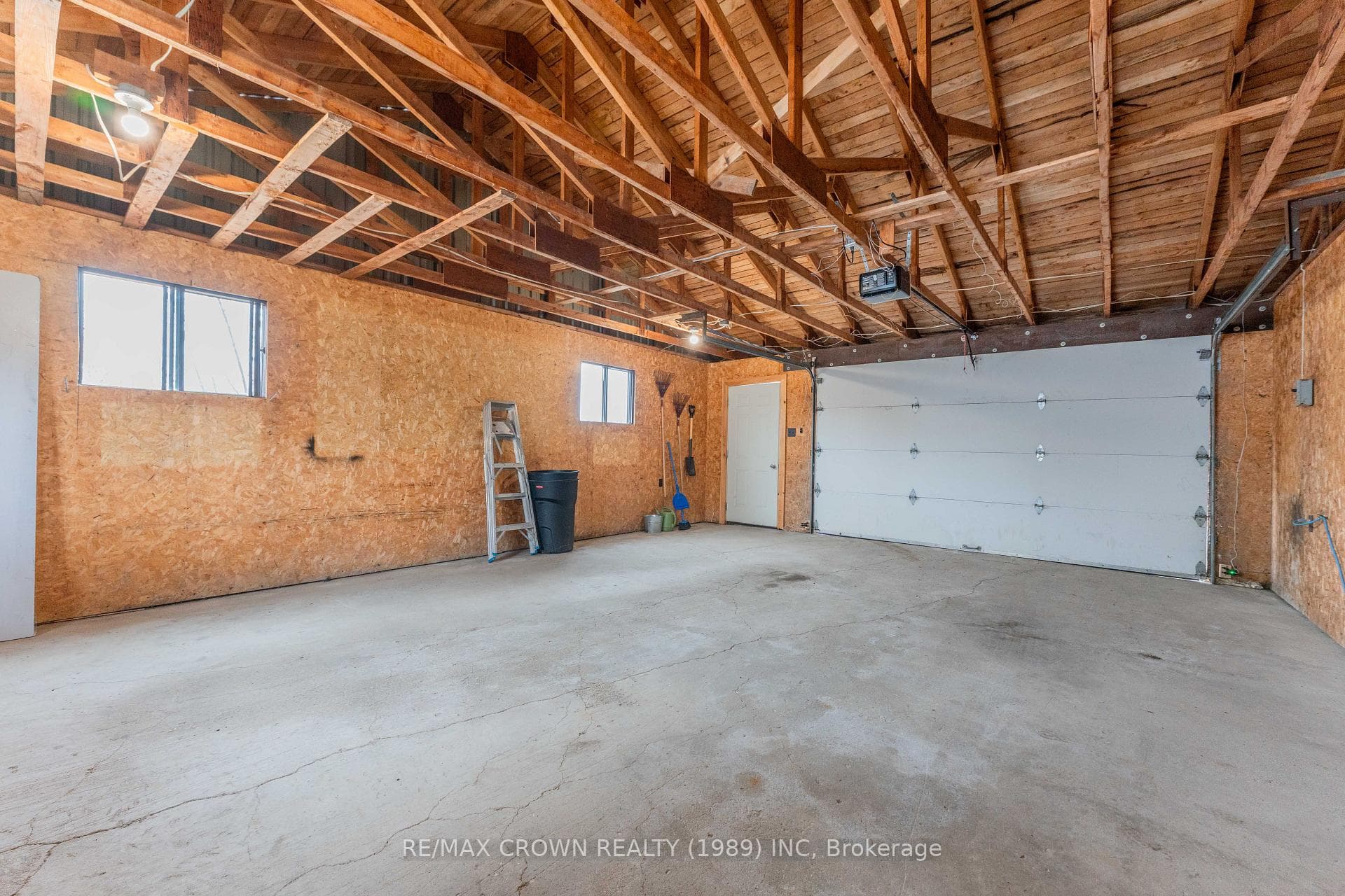 296 Brunetville Road photo 41