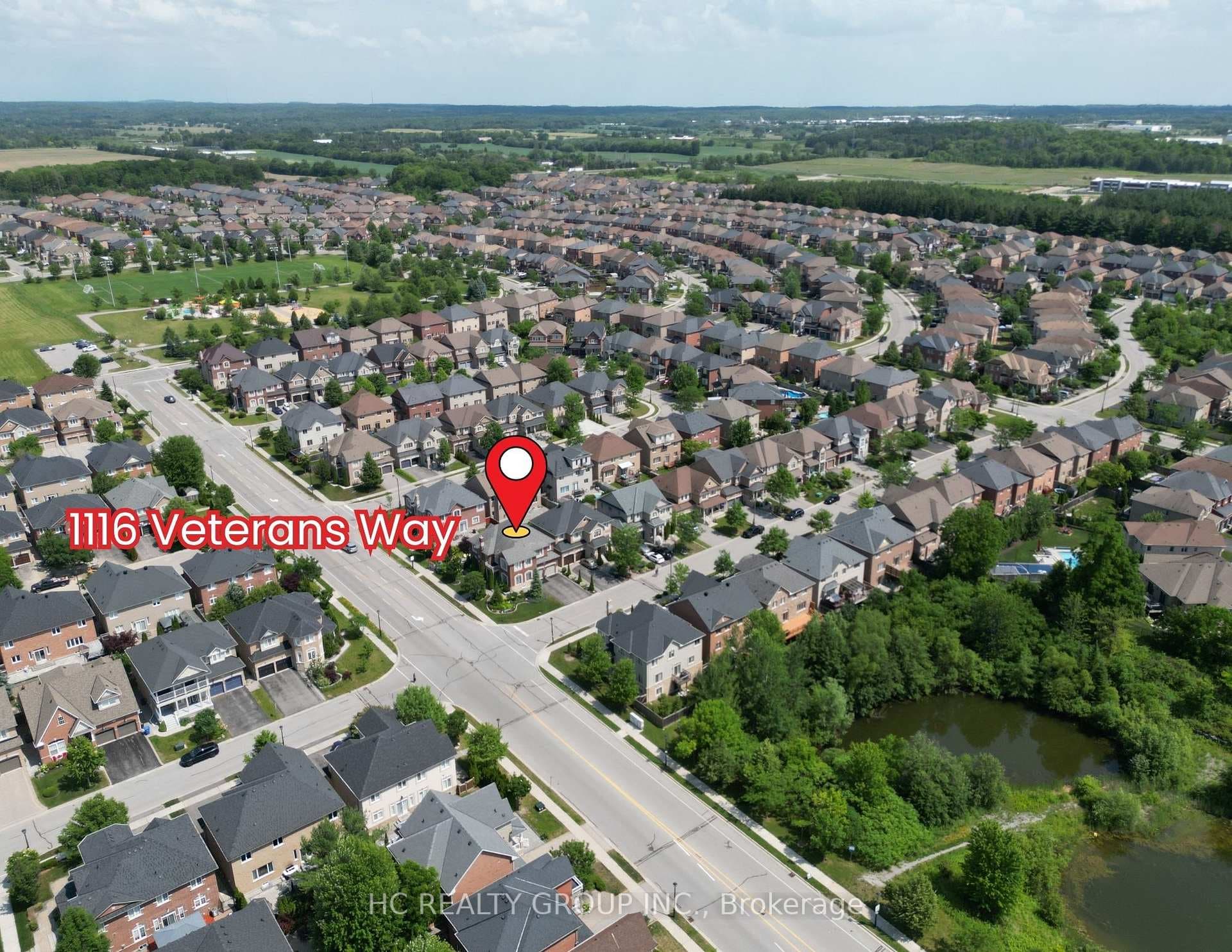 1116 Veterans Way photo 4