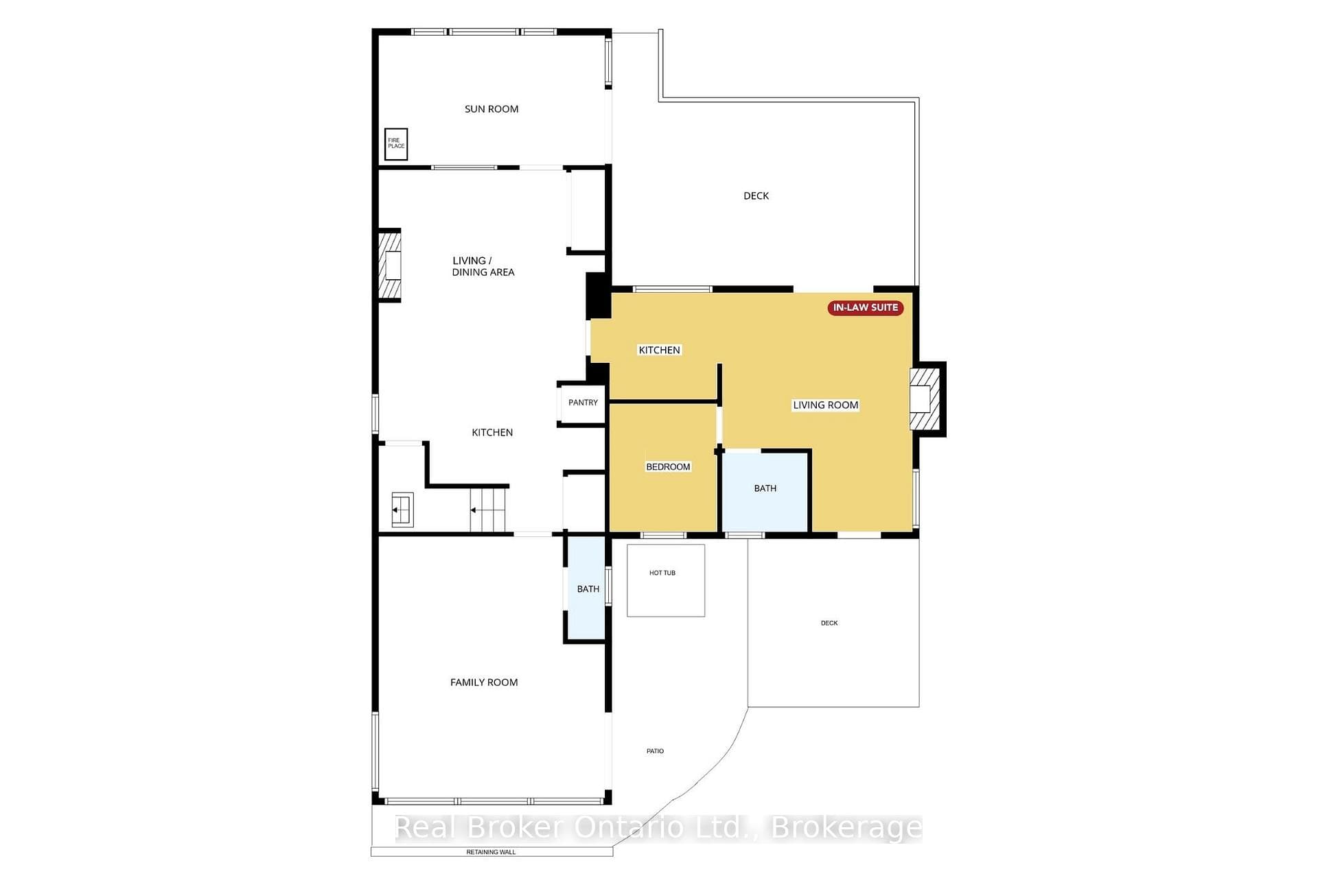 83 King Road photo 48