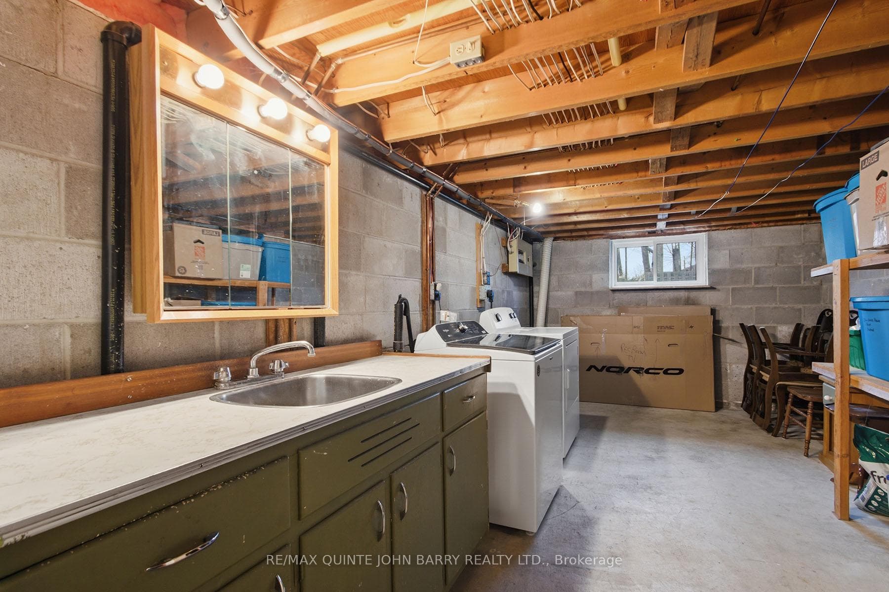 35 Fourth Avenue photo 26