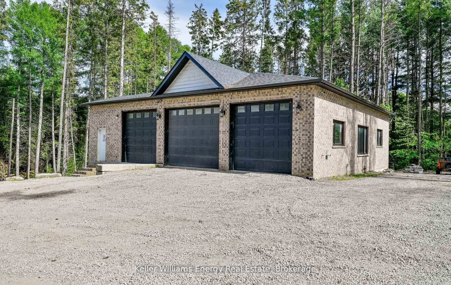 7925 Cedarbrook Trail photo 2
