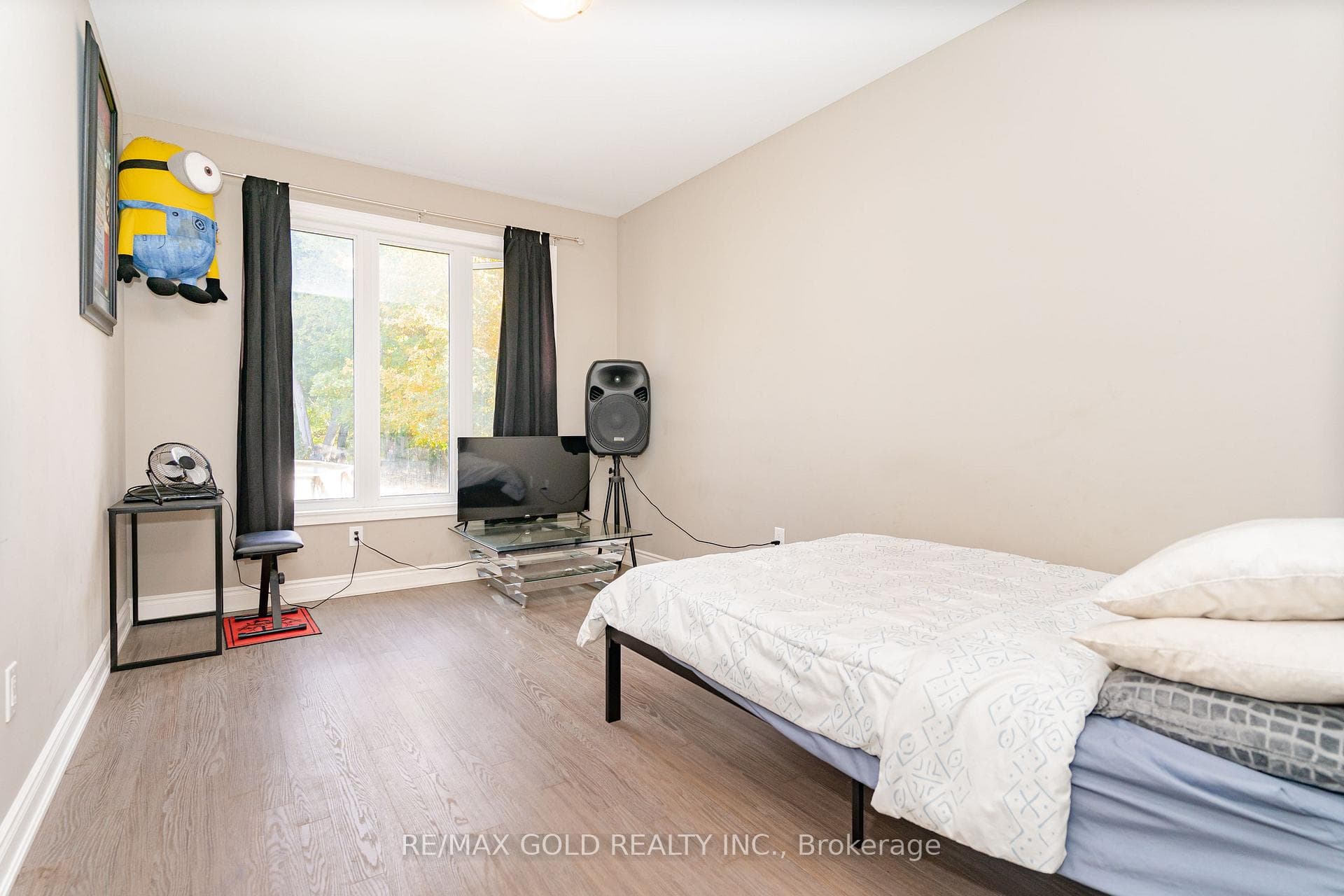 95 Townline Road photo 27