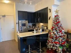 555 William Graham Drive Unit PH 446 photo 7