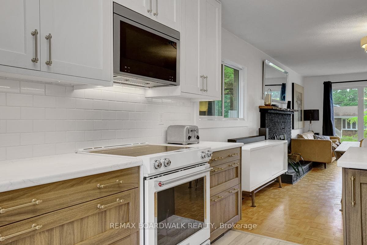 101 Park Avenue photo 20