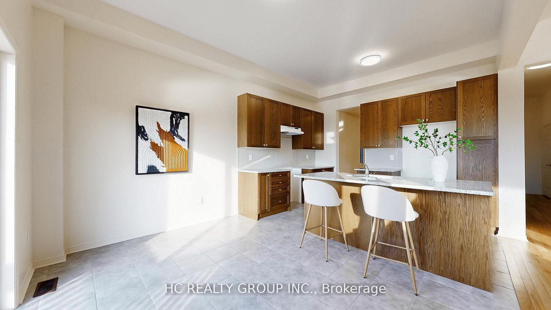 156 Hartney Drive photo 14