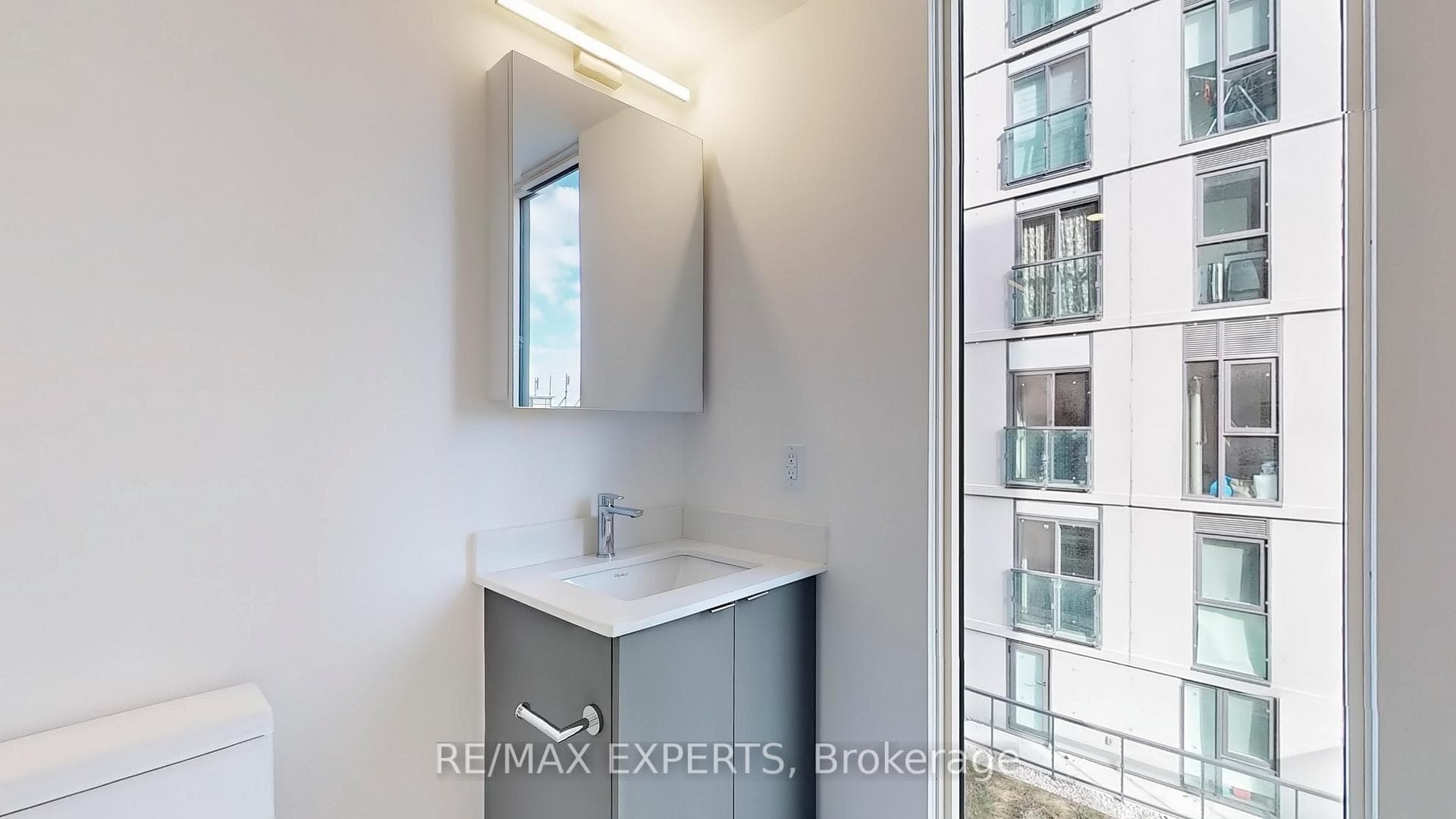 500 Wilson Avenue Unit 535 photo 13