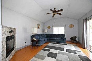 50 Freeman Street photo 8