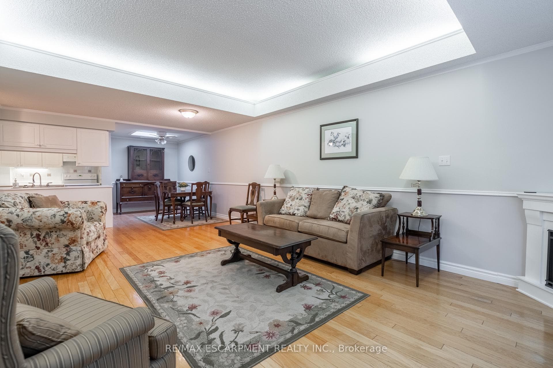 970 Golf Links Road Unit 306 photo 23