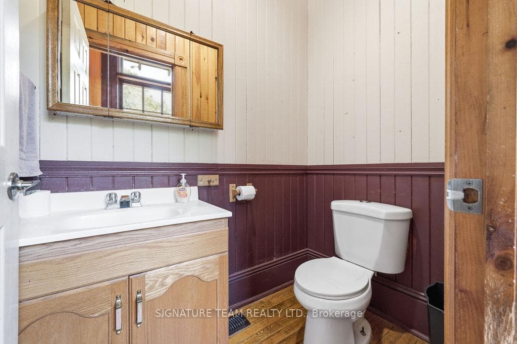 266 Foymount Road photo 22