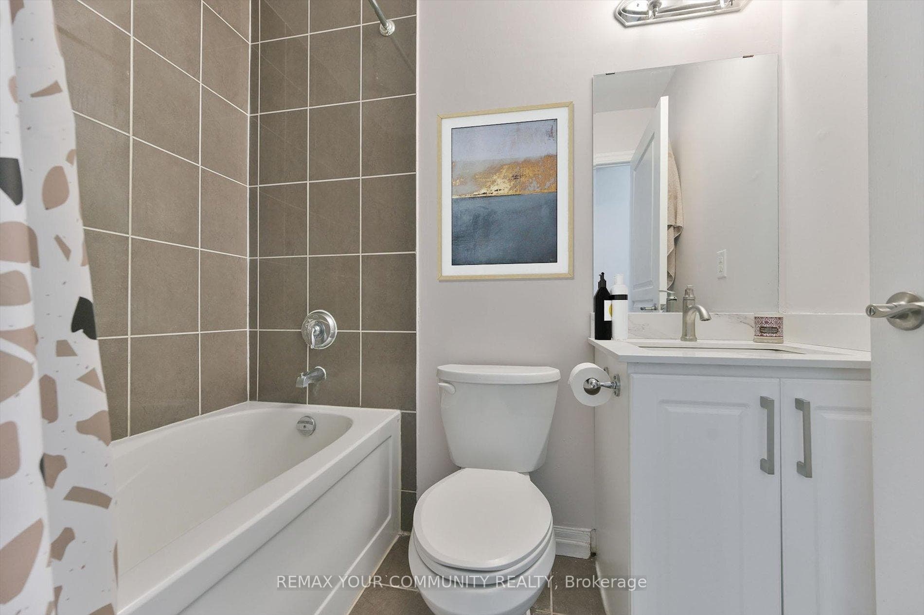 223 Webb Drive Unit 908 photo 15