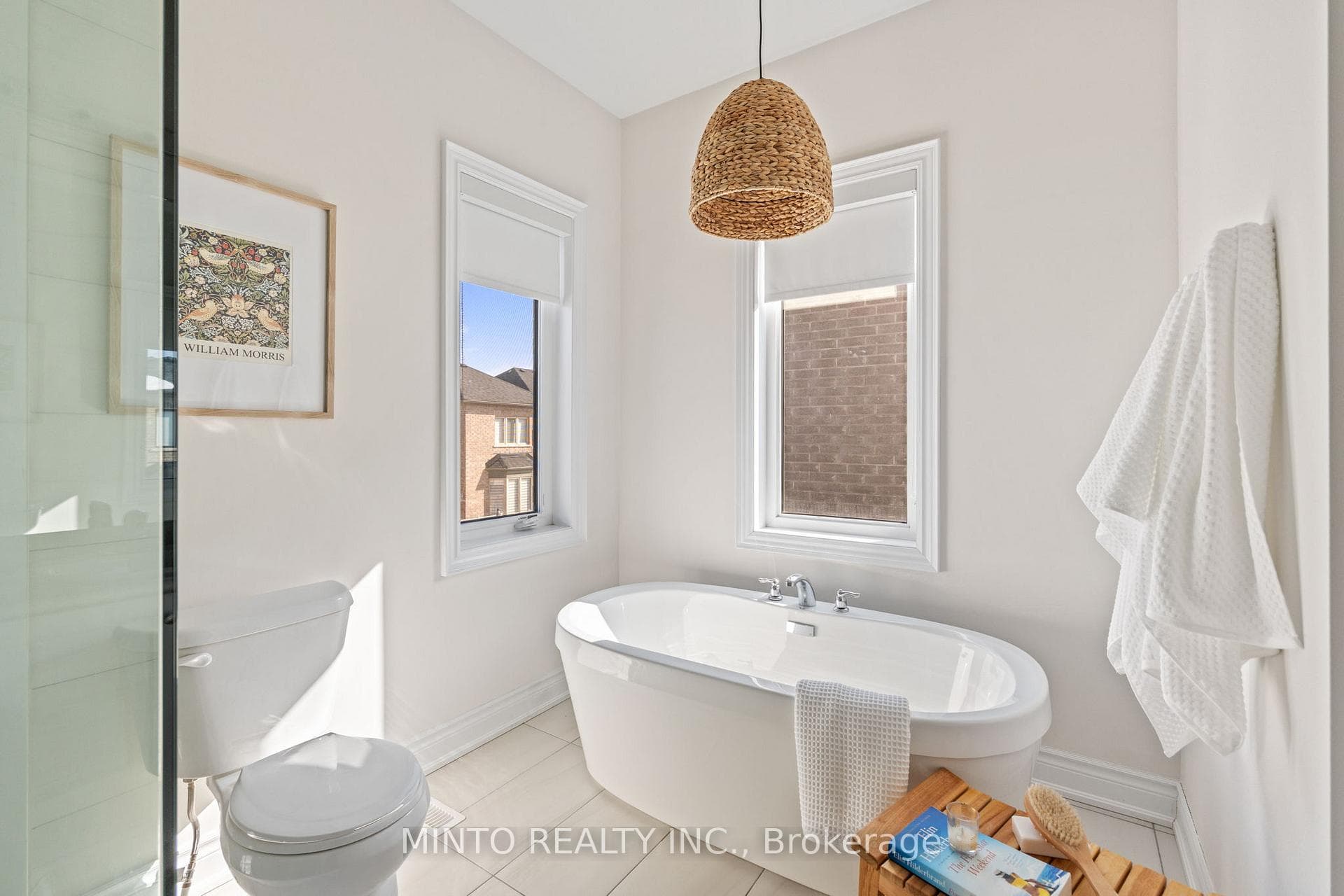 54 Canard Drive photo 24
