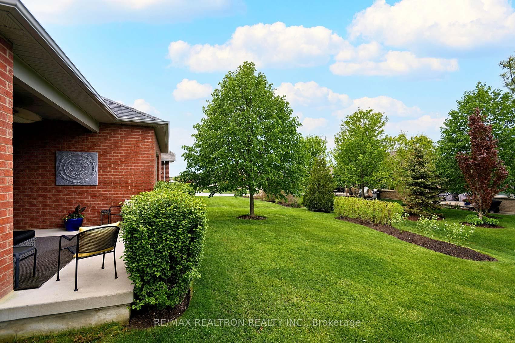 216 Babes Way N/A photo 40