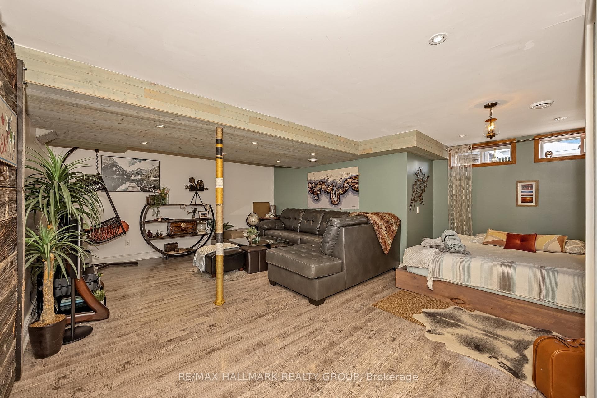 35 Benlea Drive photo 35