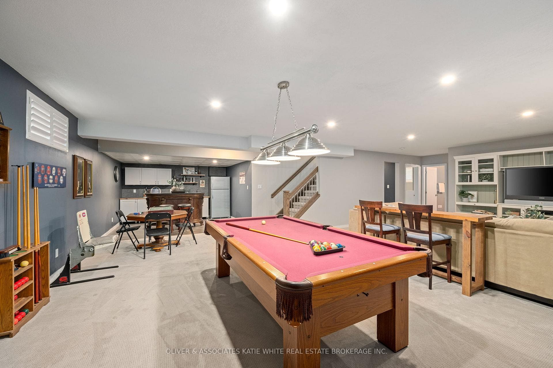 1710 Ironwood Road Unit 18 photo 23