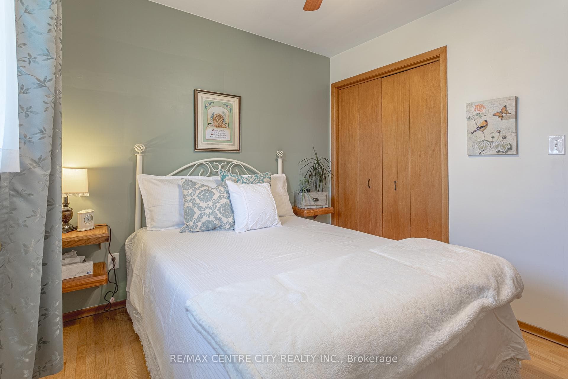 8 Dell Drive photo 12
