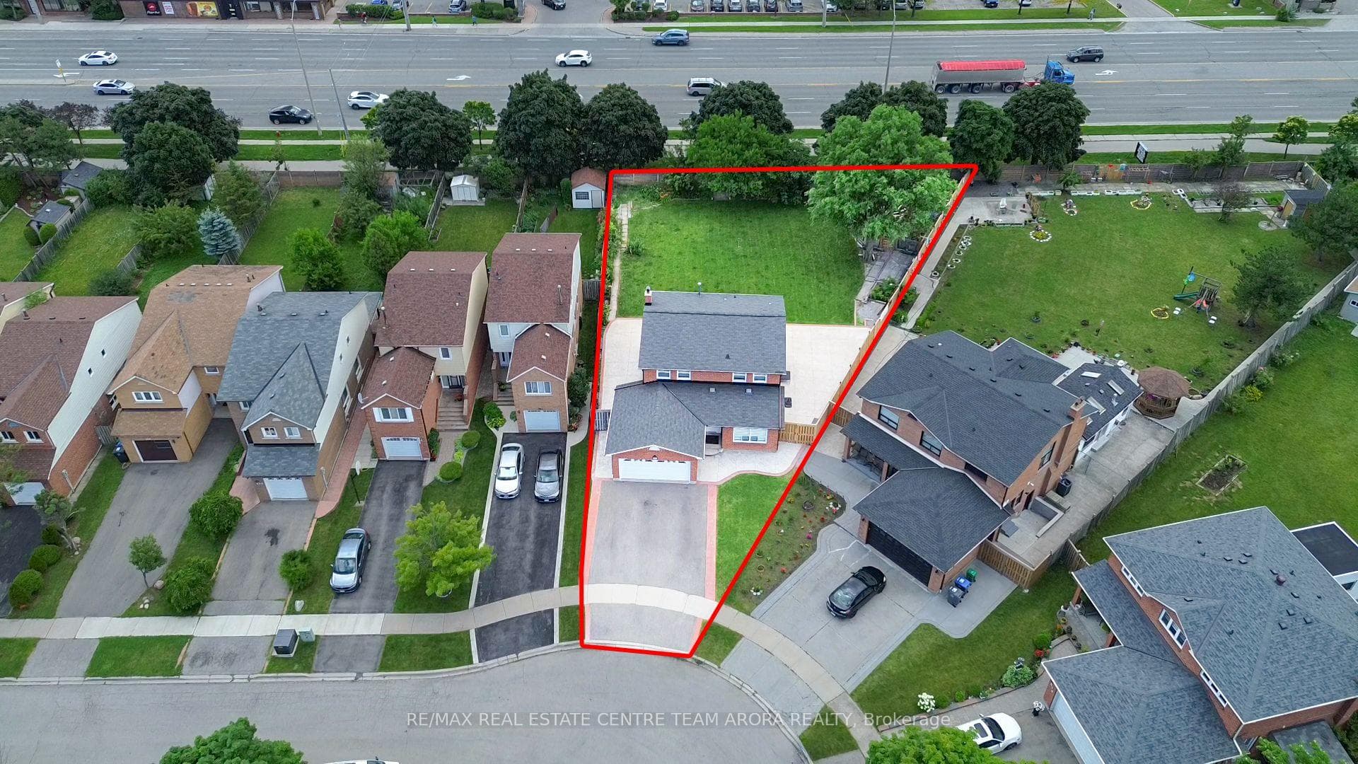 870 Messenger Meadow Drive photo 40