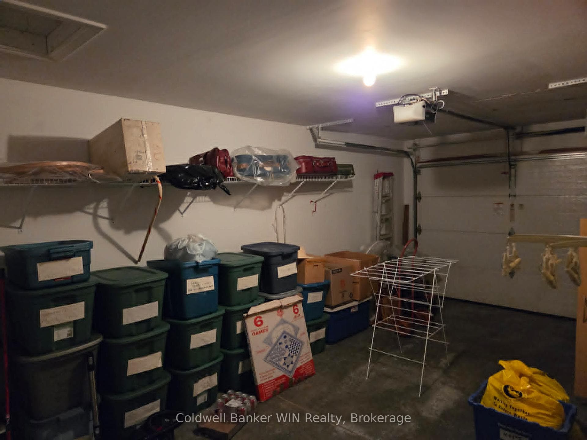 444 Newfoundland Street Unit 1 photo 15