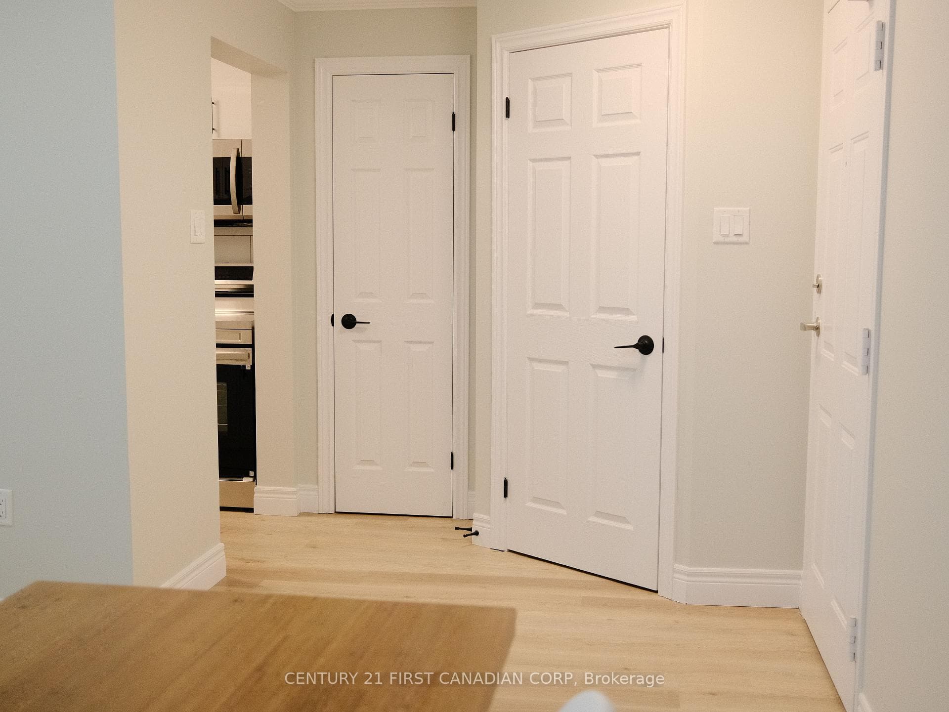 1600 Adelaide Street Unit 107 photo 12