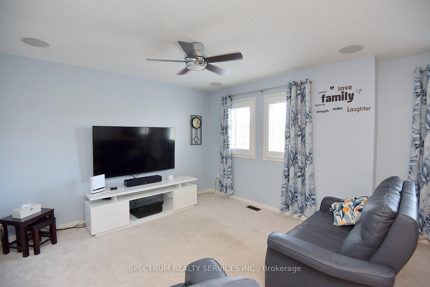 56 Mcknight Avenue photo 9