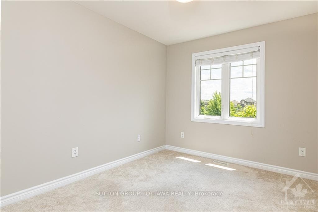 117 RAMSGRANGE Street photo 20