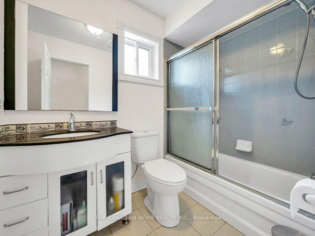 5244 Cinnamon Road photo 29