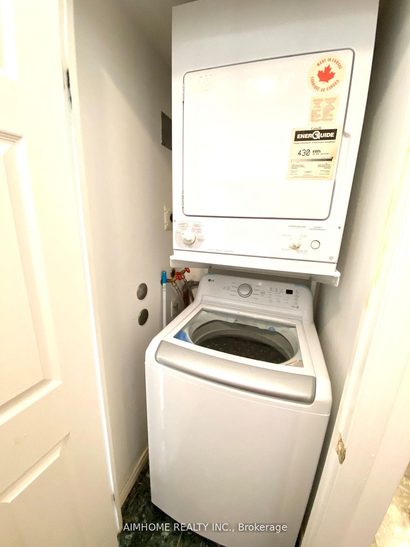 8 Hillcrest Avenue Unit 2101 photo 29