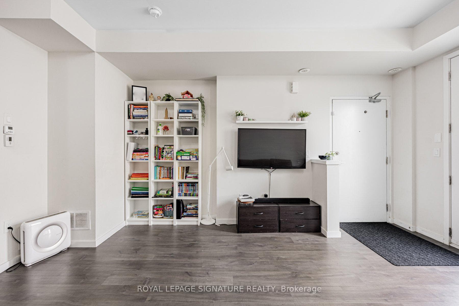 1711 Pure Springs Boulevard Unit 202 photo 5