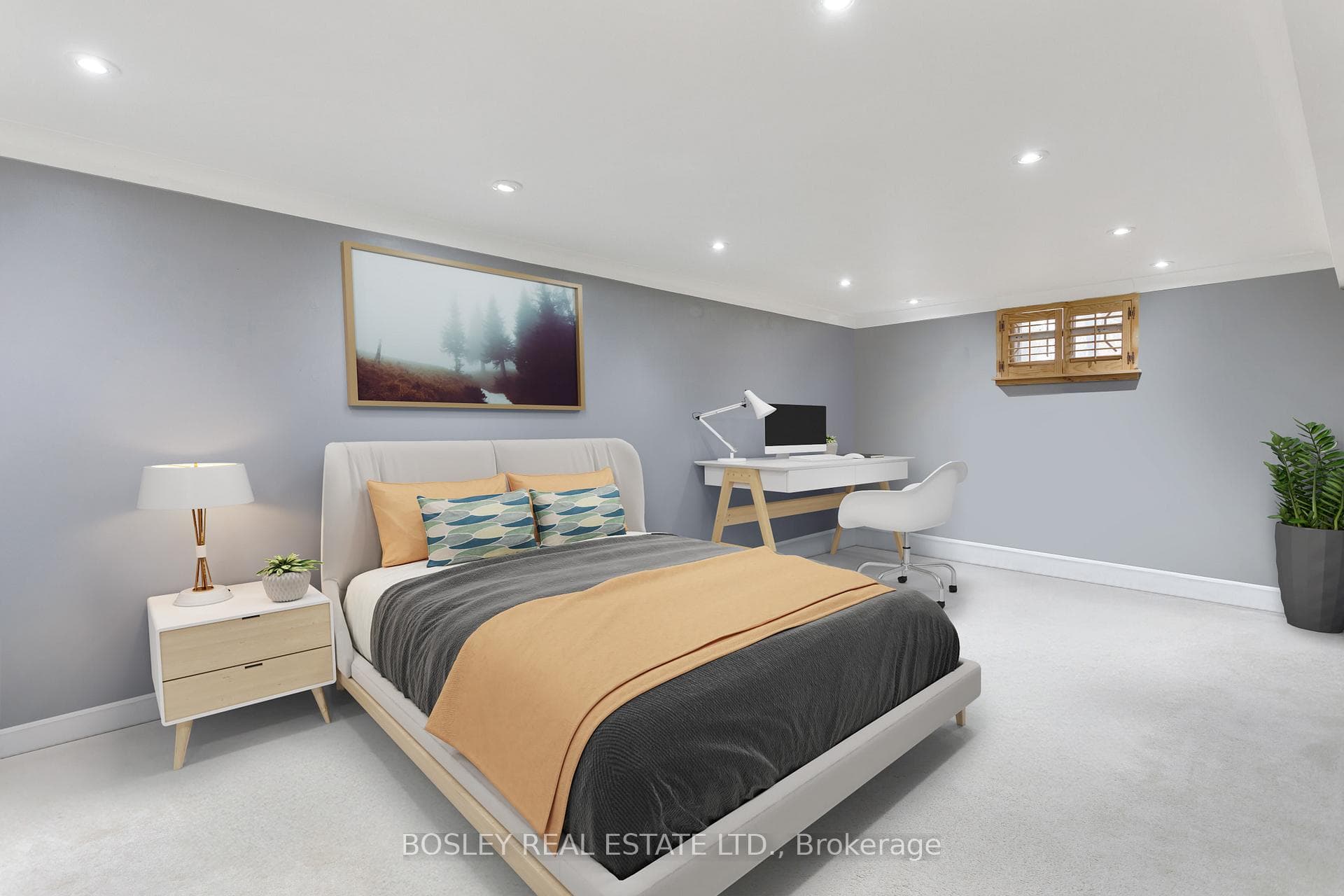 12 Homestead Road photo 23