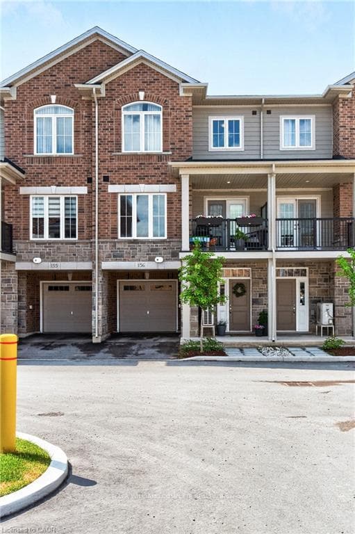 677 N PARK Road Unit 156 photo 1