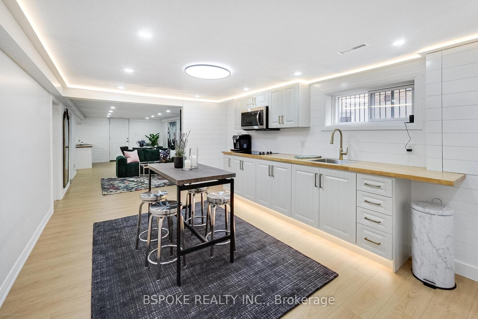 288 Pellatt Avenue photo 26