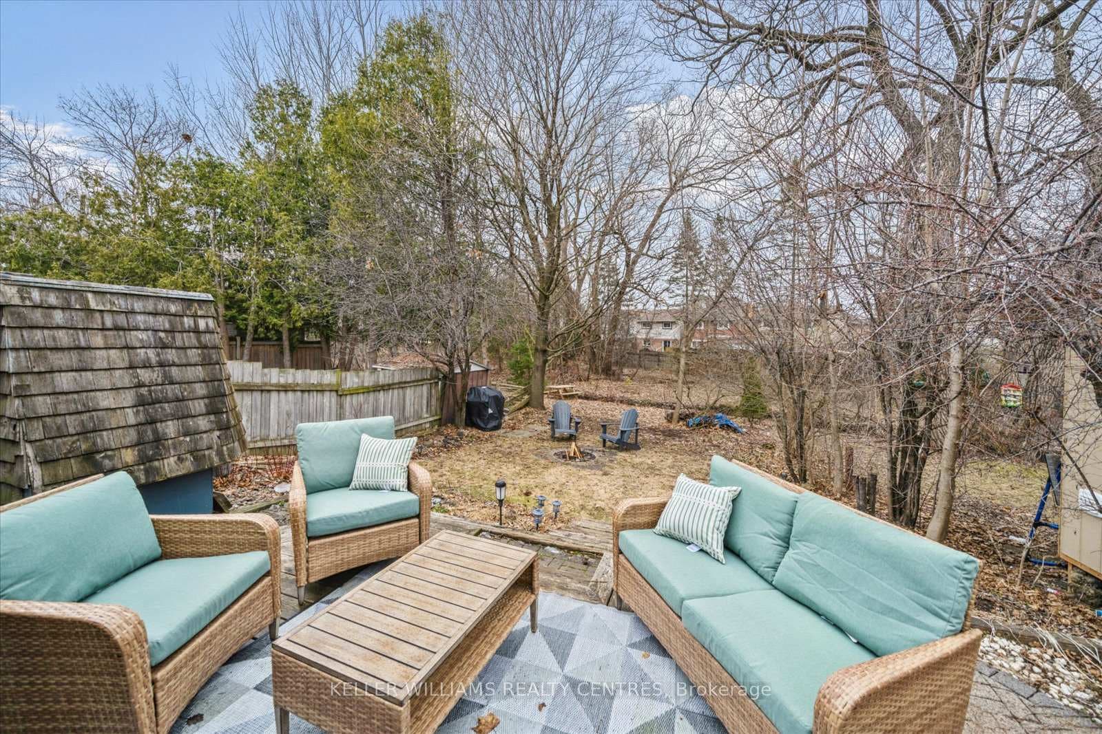 56 Murray Drive photo 43