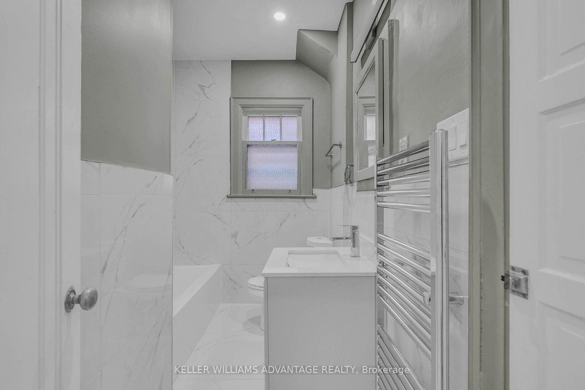 33 Whitehall Road photo 23