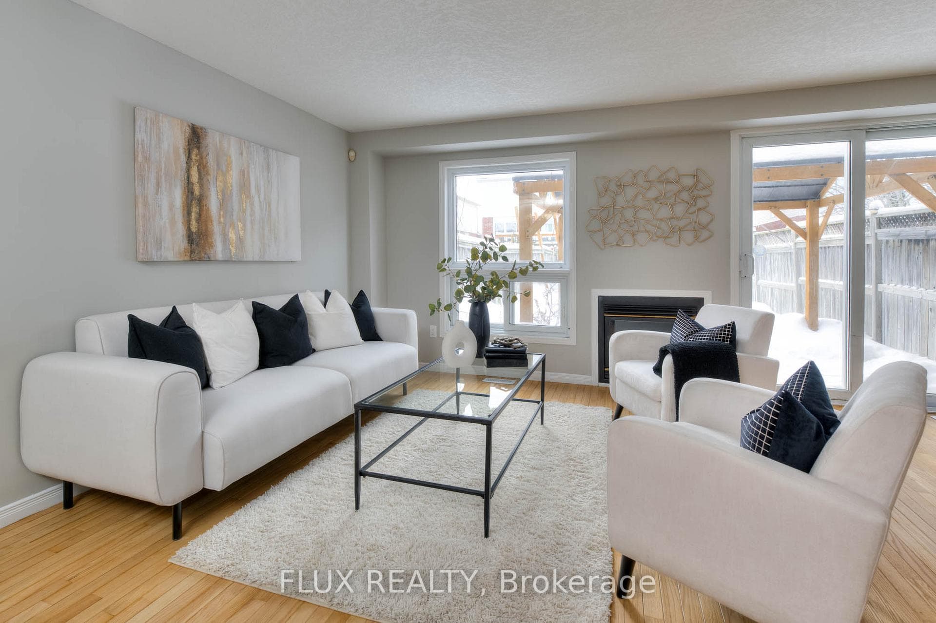 252 Activa Avenue photo 20